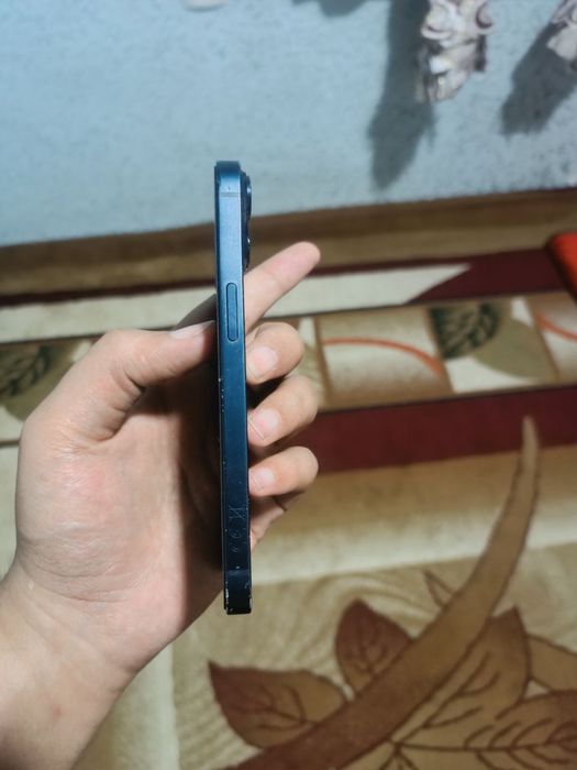 iPhone 14 128GB RX/A