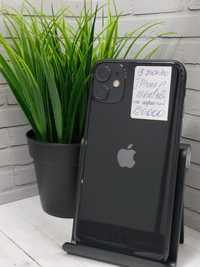 iPhone 11 ЖанТаС ломбард Астана