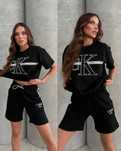 Compleu Dama CK Calvinklein vara