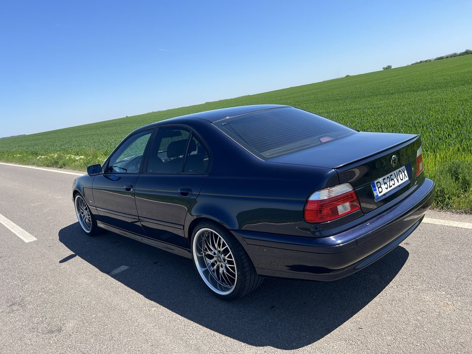 Jante Barracuda voltec t6 19” in doua latimi/Jante Bmw cu anvelope