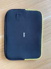 Husa laptop BWIN 15”