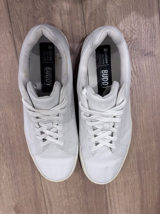 Мъжки обувки CROPP