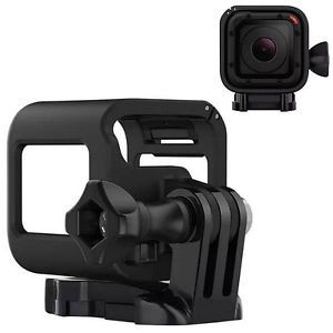 Cadru protectie standard pt GoPro Hero 4 Session