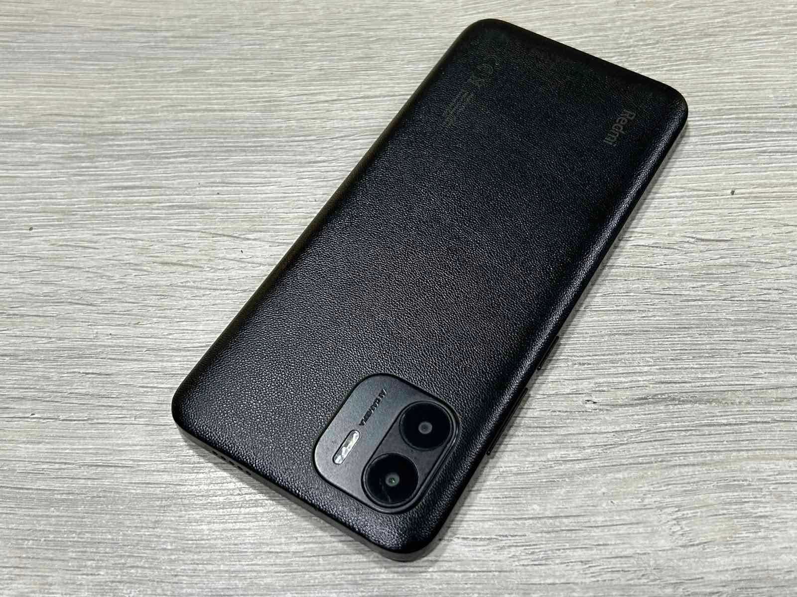 Xiaomi Redmi A2 32GB 2GB RAM Dual