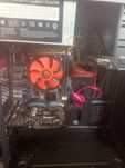 Keys Igravoy core i3 srochna sotladi