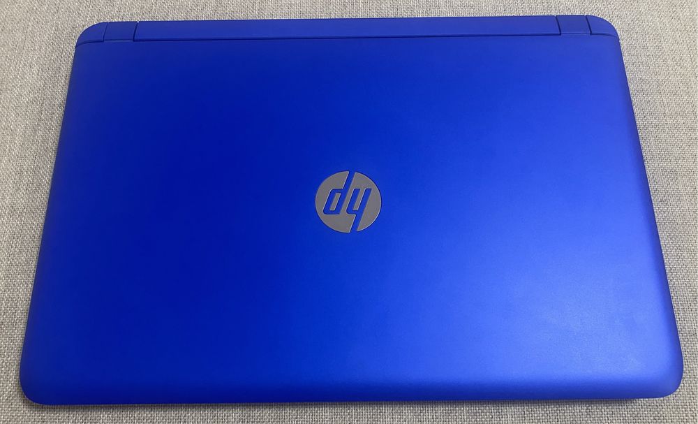 Hp Pavilion 1 TB Aproape NOU