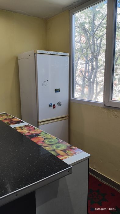 От собственик-Апартамент в Чирпан