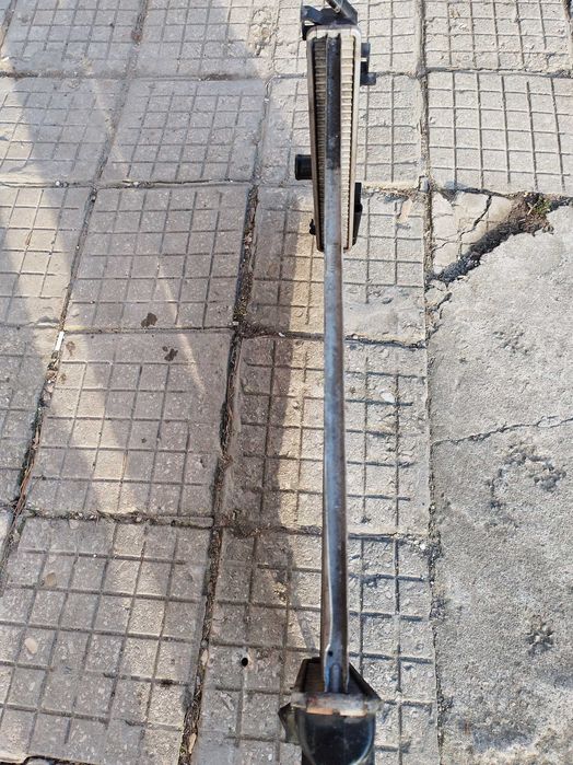 Воден Радиатор Opel Astra H