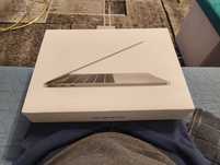MacBook Pro Late 2016 TouchBar
