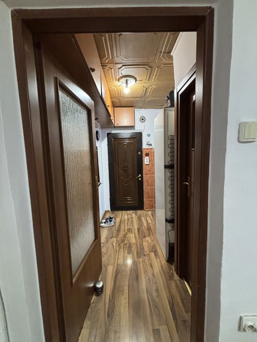 Apartament TIP X 2 camere zona Rogerius