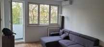 particular vand apartament 2 camere ion mihalache sector 1