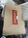 Lenovo IdeaPad Slim 3 16IRH10
