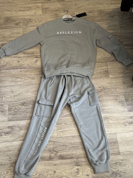 Най-Добро Качество екипи на достъпна цена!!