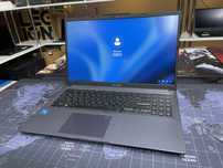 Asus Vivobook 15 - Core i3-1220P/8Gb/SSD512Gb