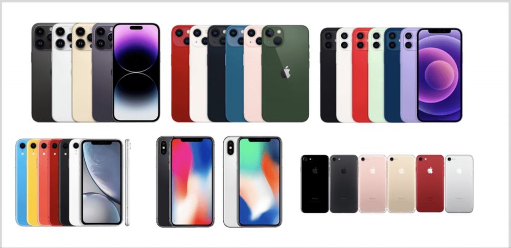Срочно деньги айфон/iphone
