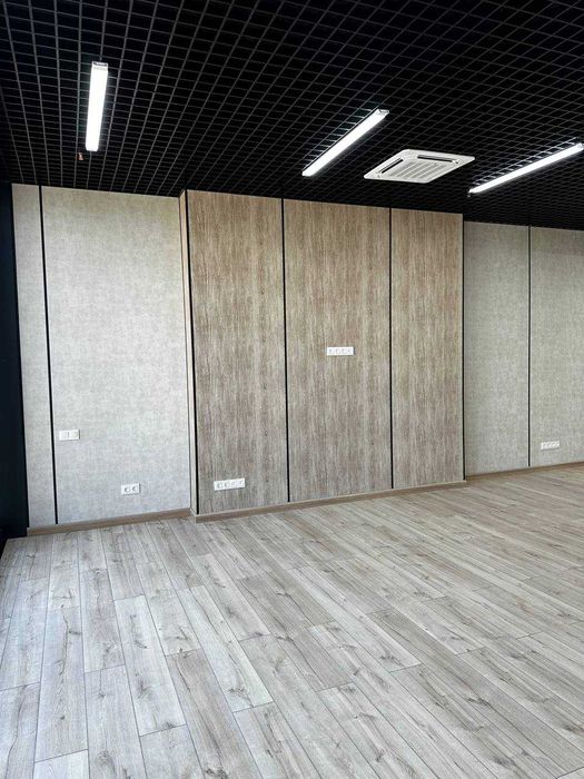 Аренда Офис премиум класса Ташкент сити NEST ONE