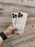 Iphone 16 Pro Max 256 Gb Desert Titanium