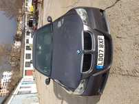 318D M sport e90 на части 318д 320д 163кс бмв м пакет