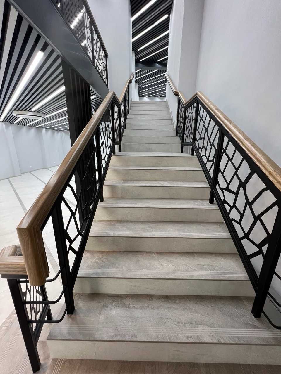 Бизнес-локация в сердце Ташкента | 432 м² | City Boulevard | $8000