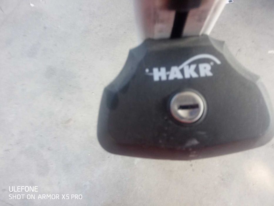 багажници за кола