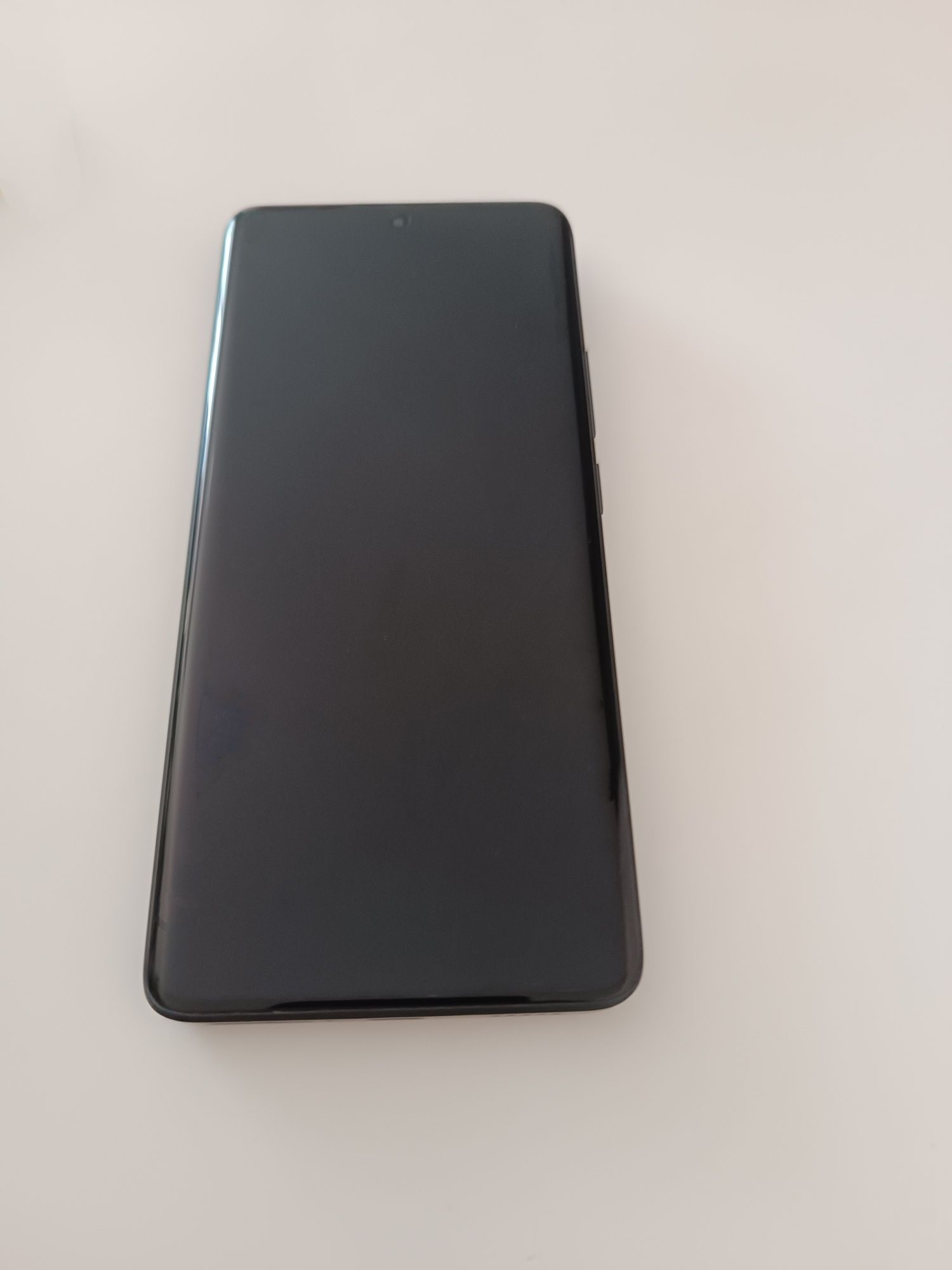 Xiaomi Redmi note 13 pro plus