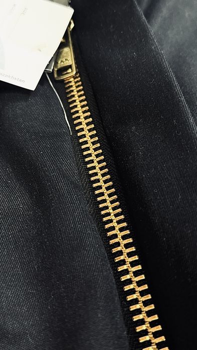 Срочно продам спецодежду ТШО