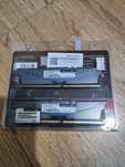 DDR4 16gb продажа или обмен на 32gb с доплатой.