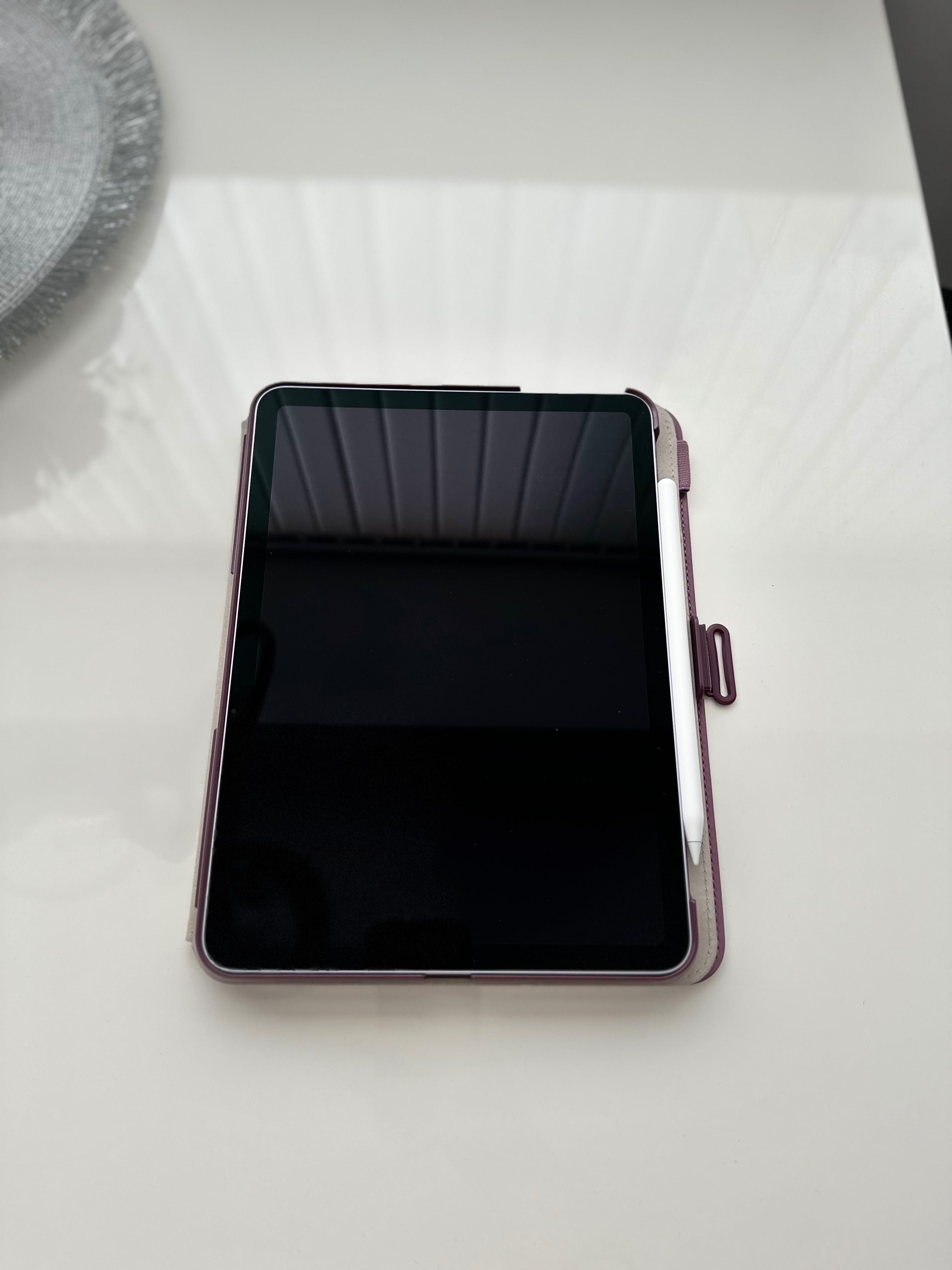 Apple IPad Air 11 M2