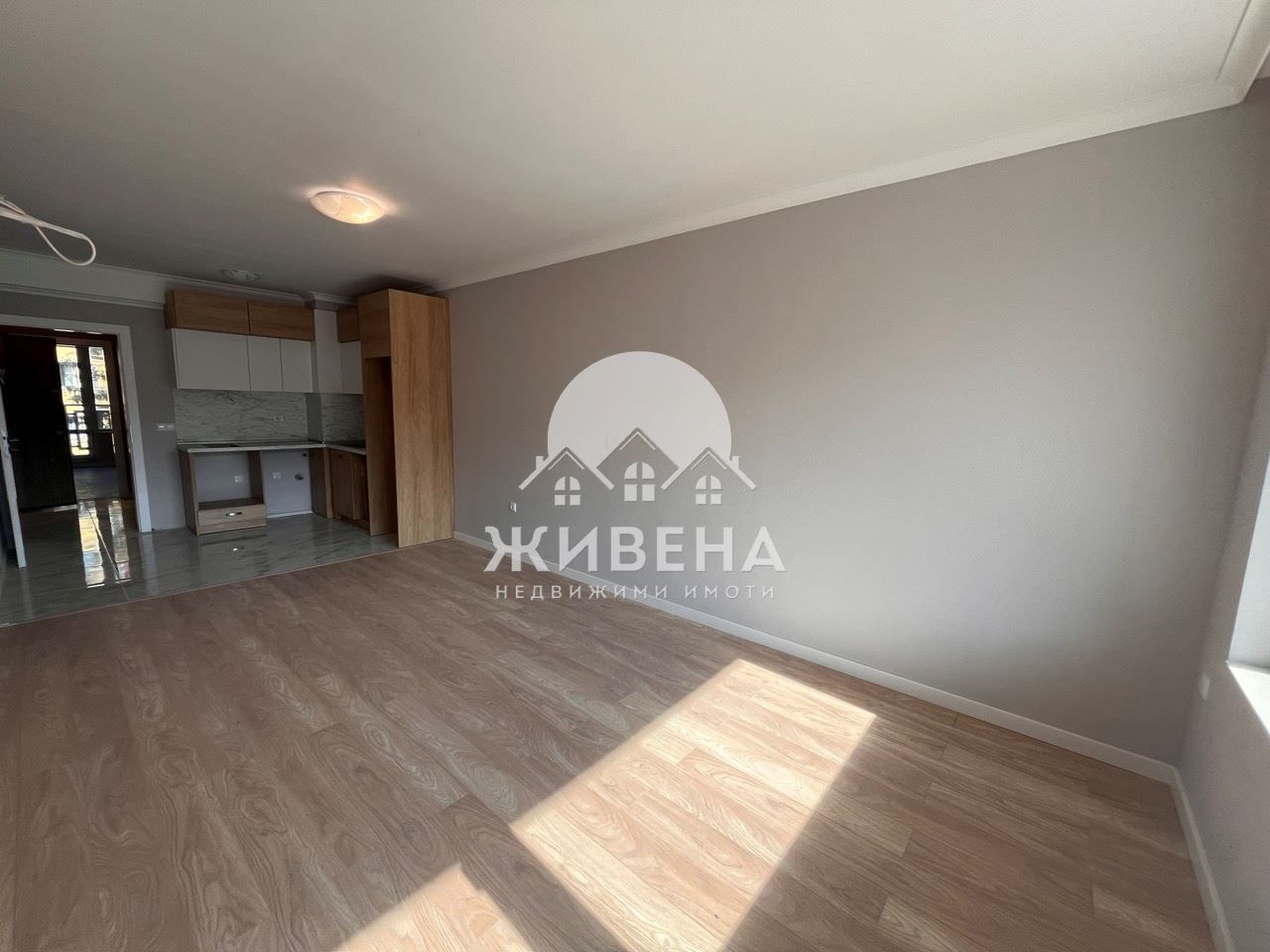 Продава се Двустаен апартамент в к.к. Св.Св. Константин и Елена - 78 кв.м за 2123 €/кв.м - Снимка #7