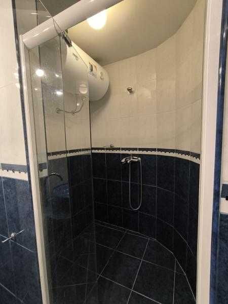 Дава се под наем Тристаен апартамент в Бургас, Лазур - 112 кв.м за 612 € - Снимка #8