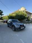 BMW X5 E70 3d 235  На части!