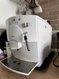 Aparat cafea Siemens  surpresso compact