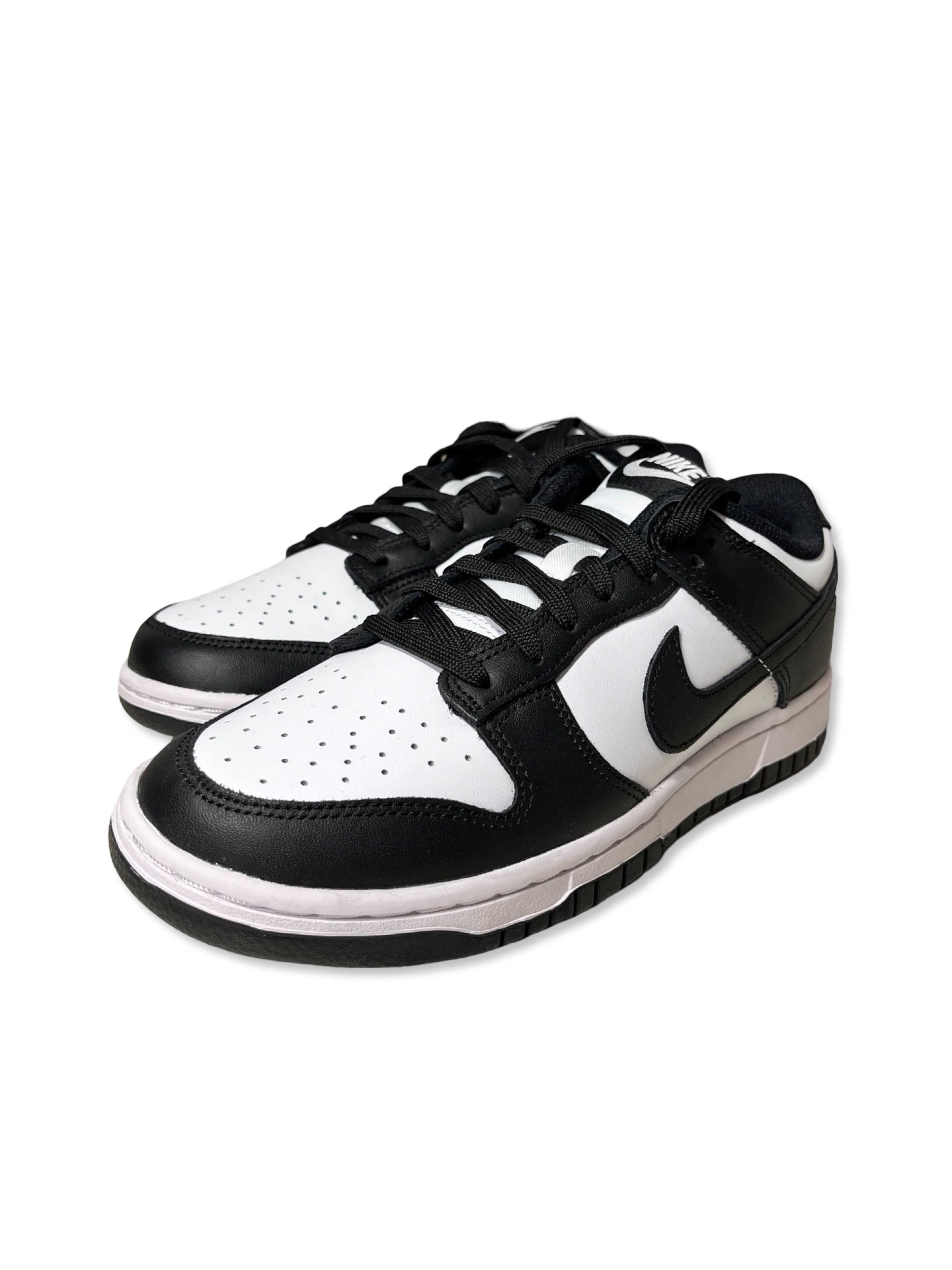 Nike Dunk Low Panda Дамски Маратонки