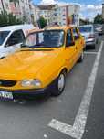 Vind Dacia 1310 TLX