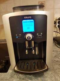 Кафе автомат Krups Xp7220