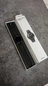 Samsung Galaxy Watch 4 Classic (Актобе 414) лот 352961