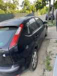 Ford focus benzină+gpl