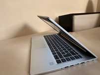 Лаптоп HP с Windows 11 pro