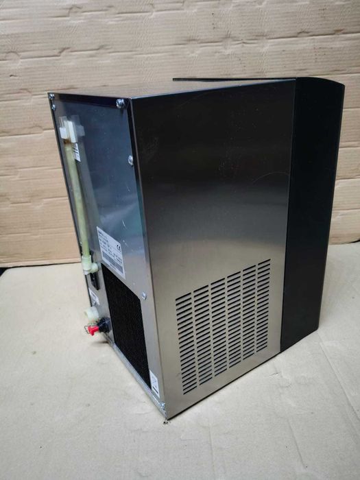 Racitor profesional apa/lichide, apa rece, calda