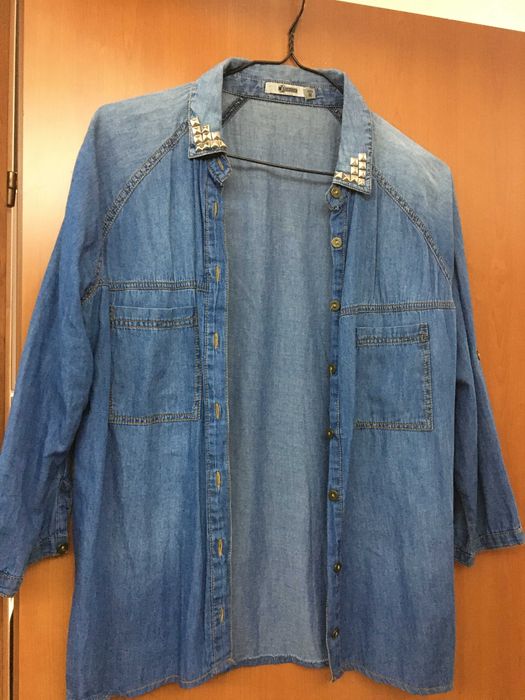 Camasa "Stradivarius"