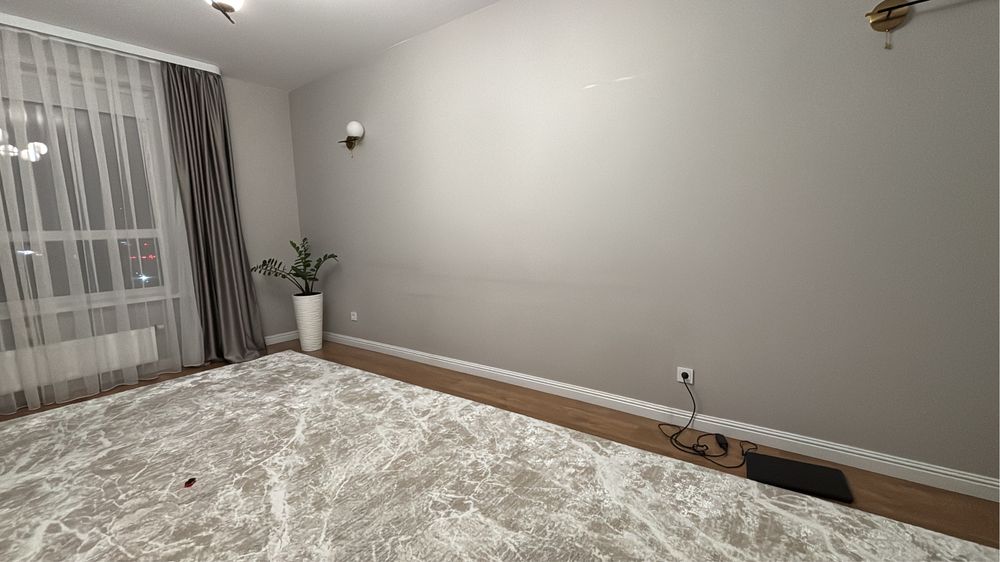 Продаю ковер 5*2,5