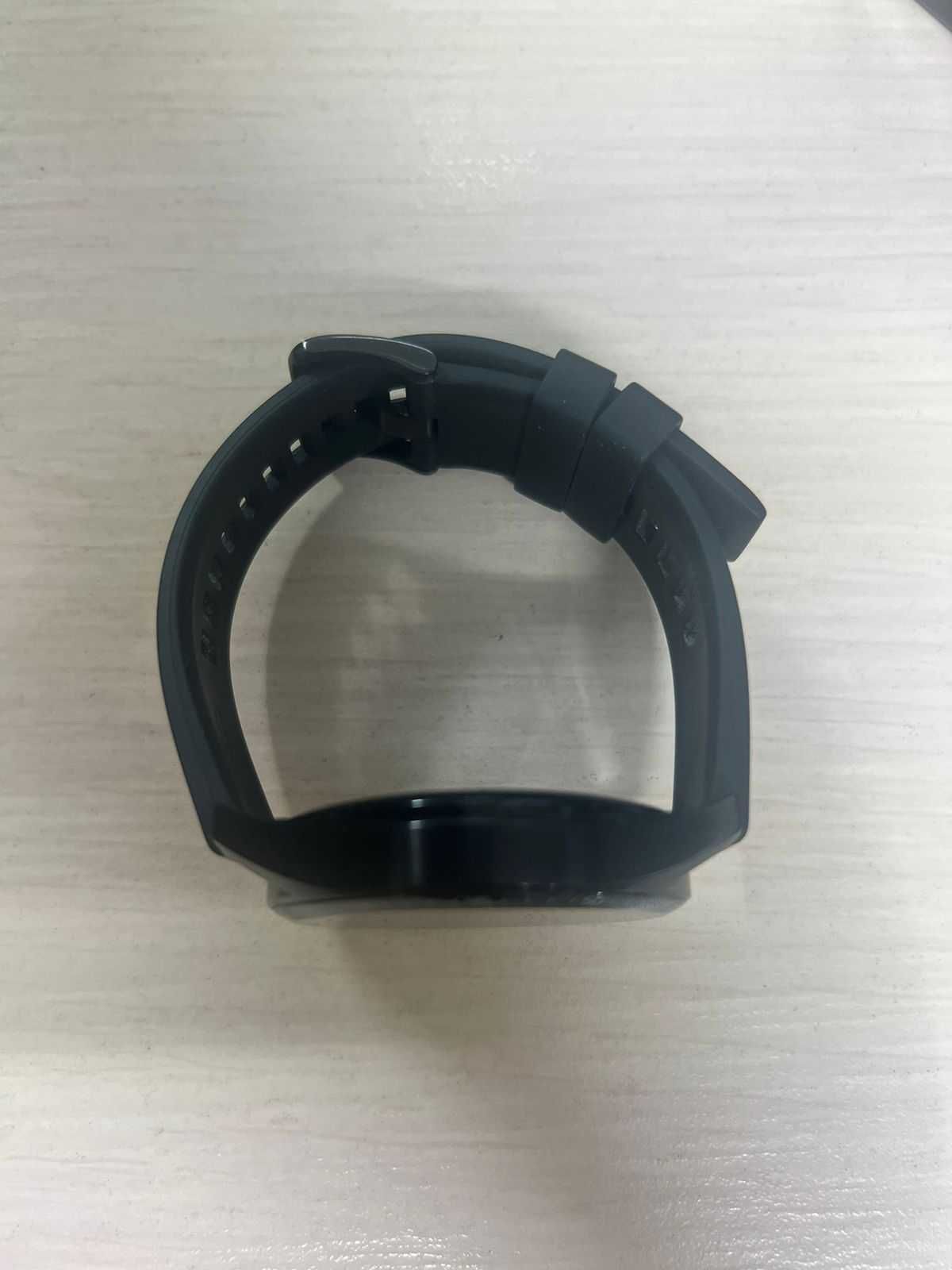 Смарт часы Huawei Watch GT 3 (Алматы 327393)