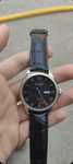 TISSOT BRAND  sifatli tovar