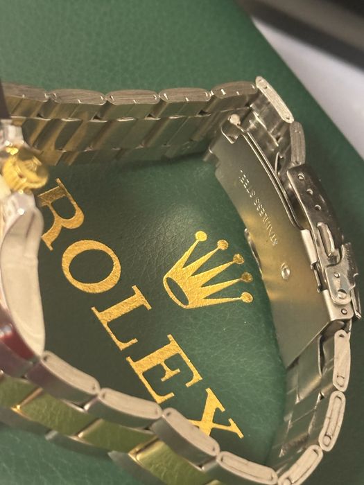 Ceas Rolex Submariner