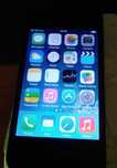Apple IPhone 4 black