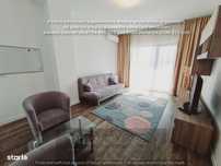 Apartament 2 camere decomandat bloc nou zona Tudor Vladimirescu