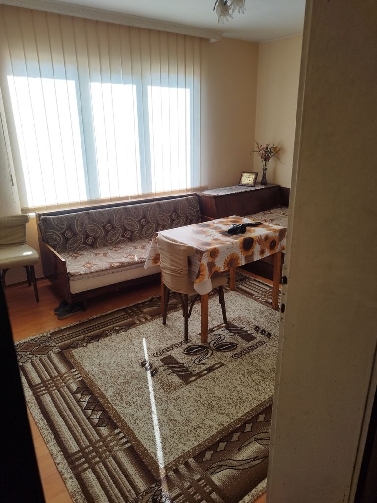 Продава се Етаж от къща в Карлово - 100 кв.м за 1150 €/кв.м - Снимка #4