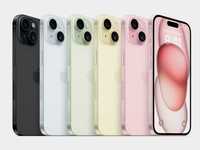 Кредит iphone 15Pro 256gb 24мес 0% БЕЗ ВЗНОС!