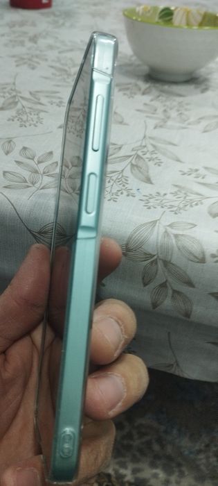 Самсунг а26 отличном состоянии