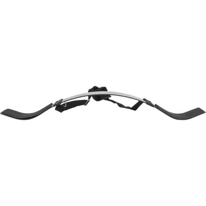 Suport pentru brațe